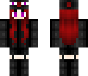 enderlady