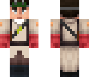tf2 medic