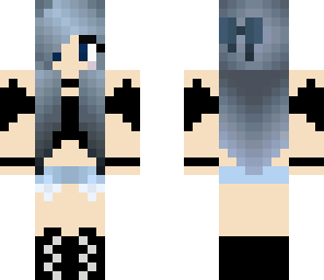 goth girl 2