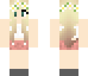 fixed the shoes