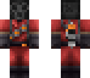 tf2 pyro
