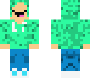 noob