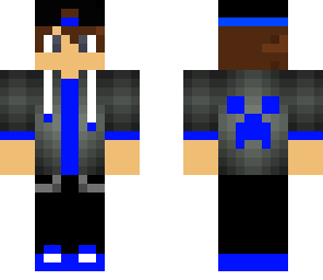 thatguychris fixed