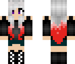 belladonna edit