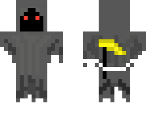 death