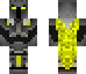 yellow popularmmos
