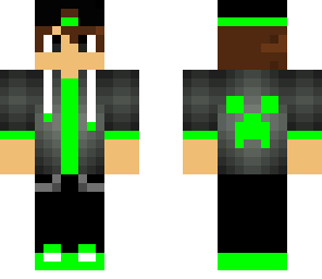 thatguyaj fixed