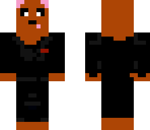 derpbear