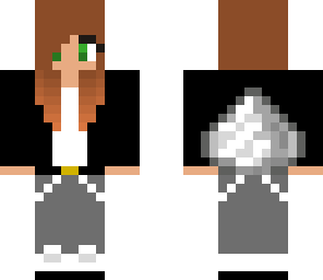 alexmyself