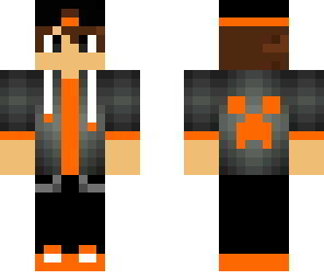 thatguynick fixed