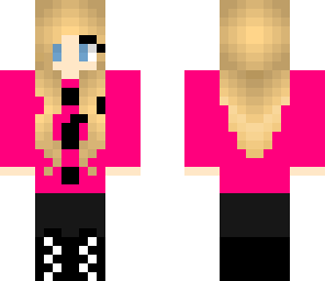 maya edit