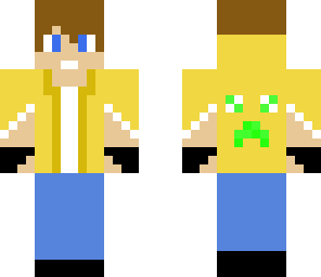 mi skin