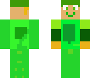 aquavera_v2_greenelf