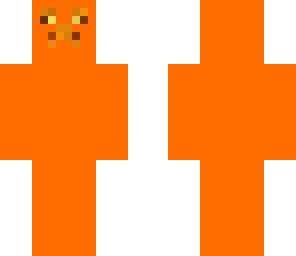 magma creeper