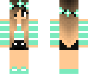 keeshadog009