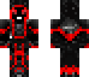 hot assassin