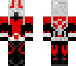 ant man