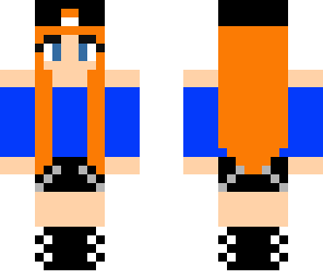 megan