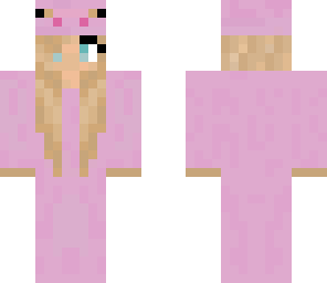 pig