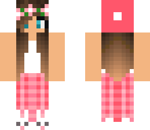 pj beanie