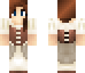 stargirl2119's skin