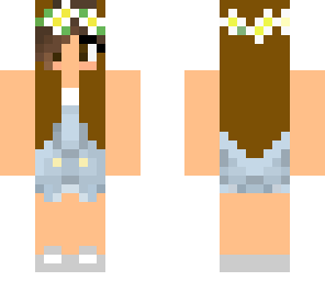 kawii gal
