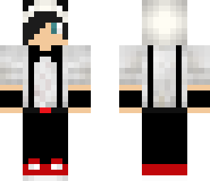 fix