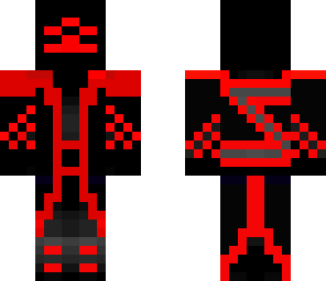 death
