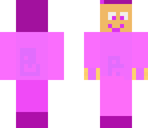 aquavera_v3