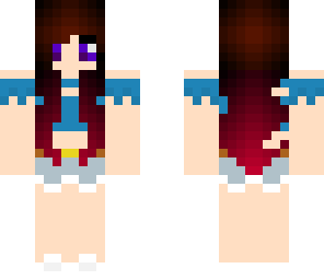 ridleykun