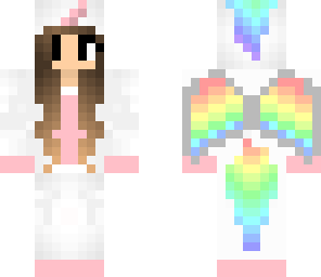unicorn