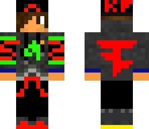 mlg