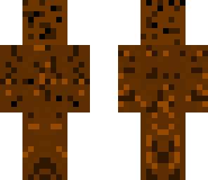 treemoflauge