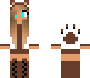 skin-fe-dex