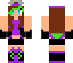 for mimi 1