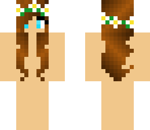 skin base