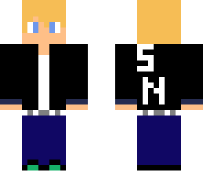 for schuck