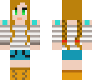 pretty farmer 2