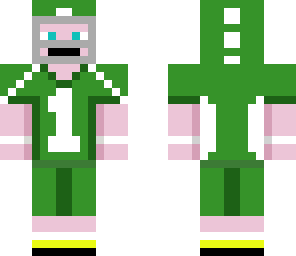 american football