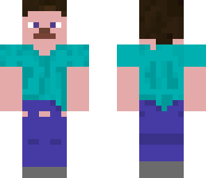 steve