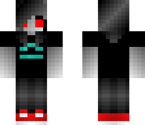 terezi pyrope
