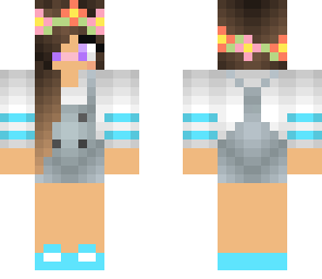 thatpastelwolf