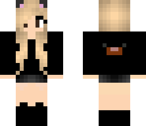 sara black bear2