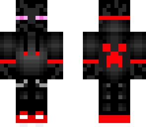 barttheenderman