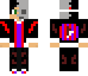 death run metalpatrick