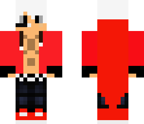 creacion de sebrvv_yt