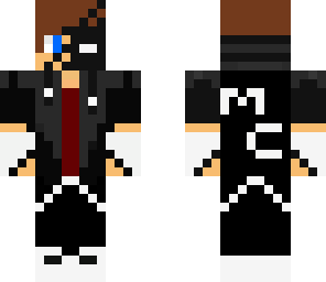 mcpro
