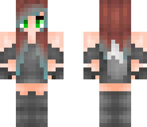 friend wolf skin unedited