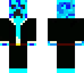 76b63