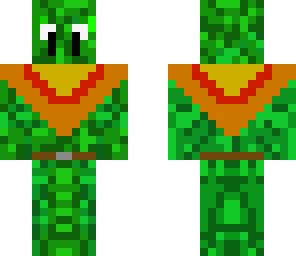 mexican cactus